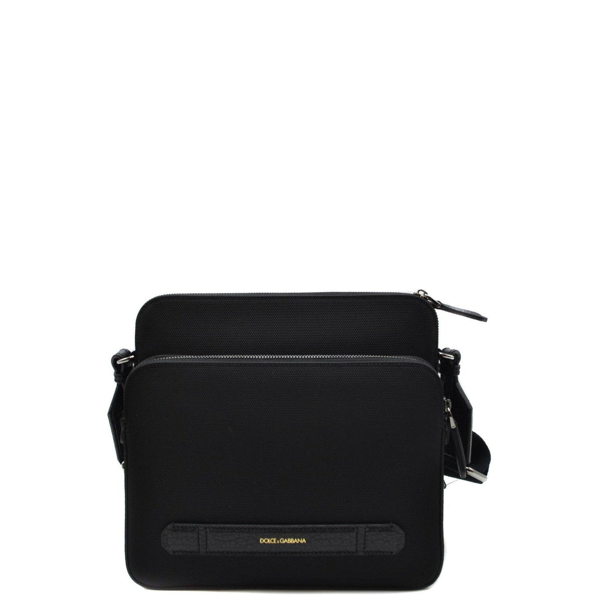 dolce gabbana sling bag