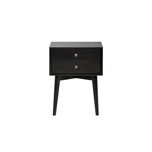 LEWIS NIGHT STAND (7441291575523)