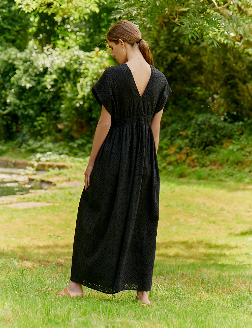MARIHA】 夏の光のドレス | cprc.org.au