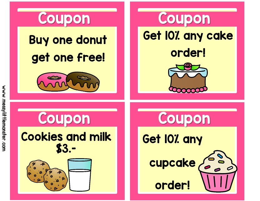 free-bakery-dramatic-play-printables-free-printable-templates