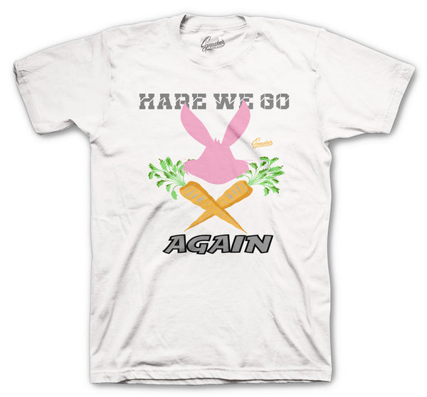 hare 7s shirt