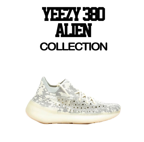 The Yeezy 380 Alien Restock Details Six 