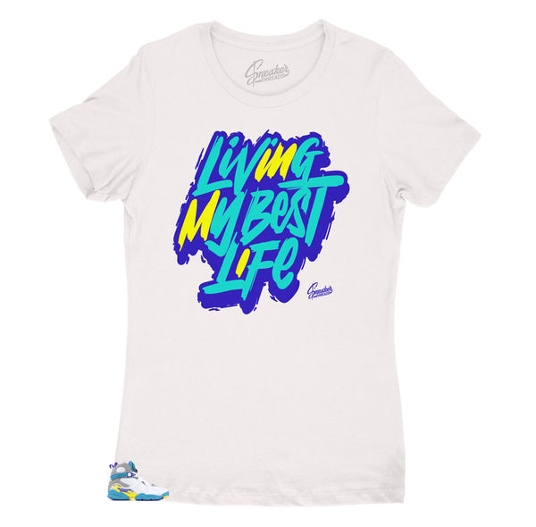 flipkart t shirt ladies