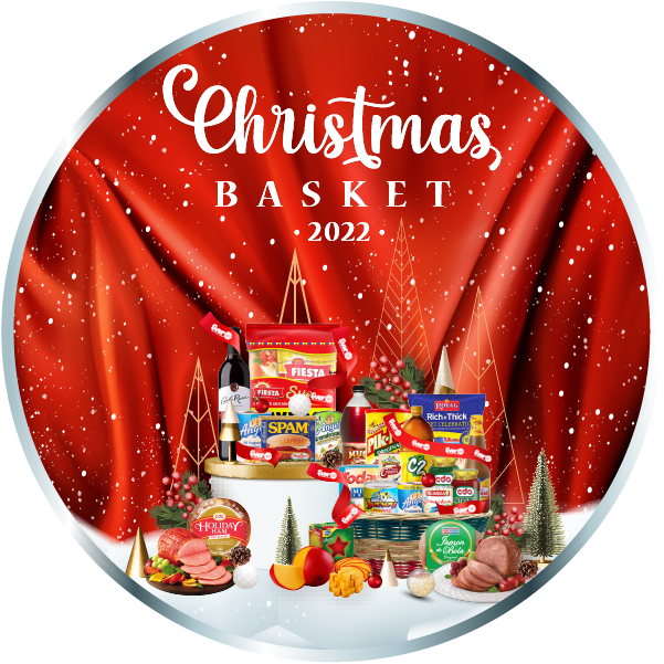 the-christmas-list-sneak-peak-christmas-decoration-items