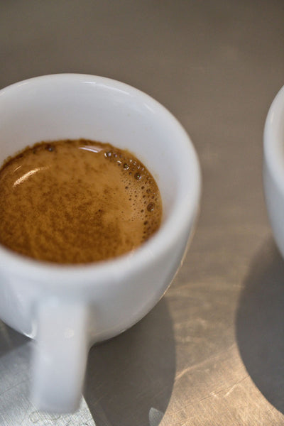 Comment choisir un café en grain d'exception ? Les clés pour faire