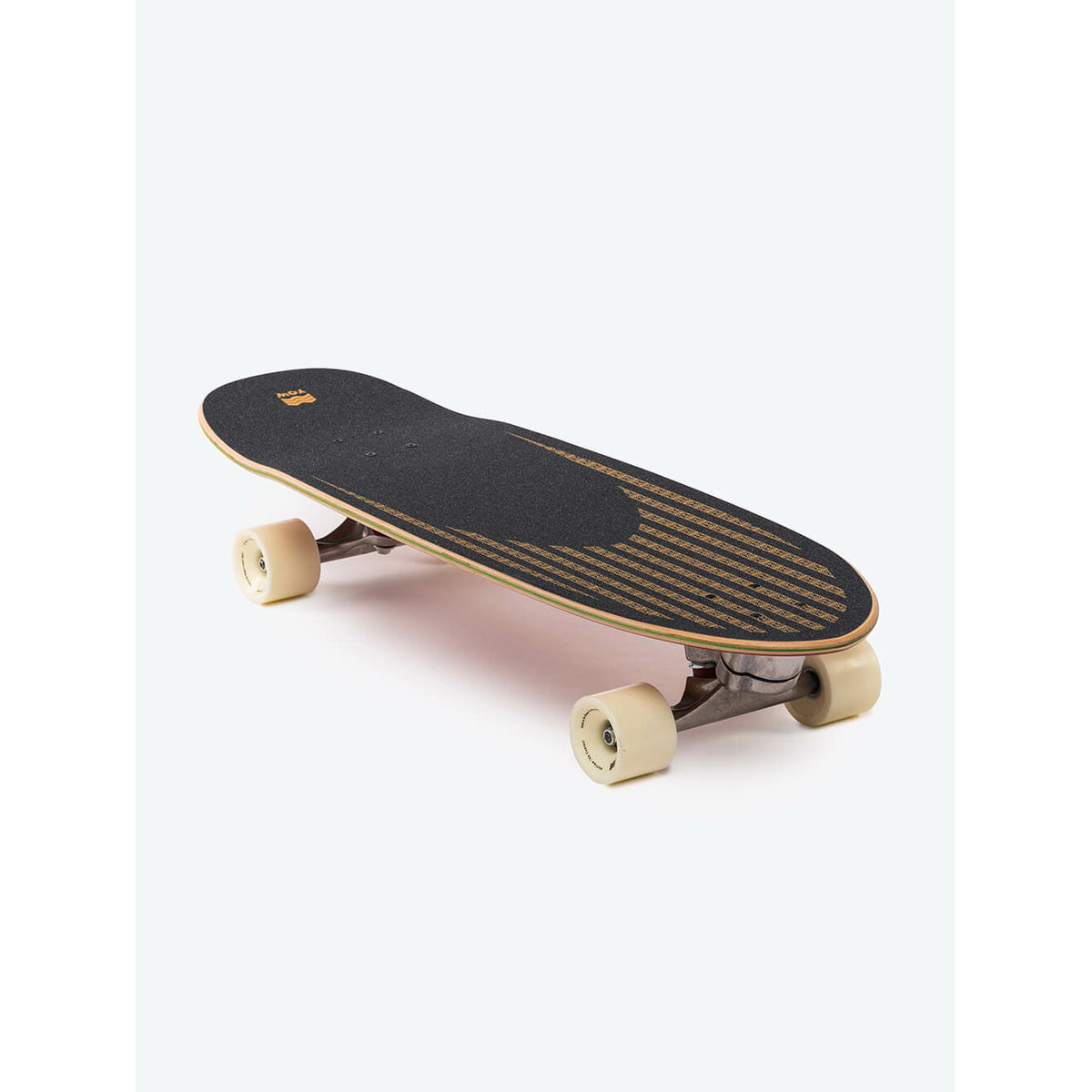 YOW Surfskate Lakey Peak 32インチ オマケ有り | tradexautomotive.com