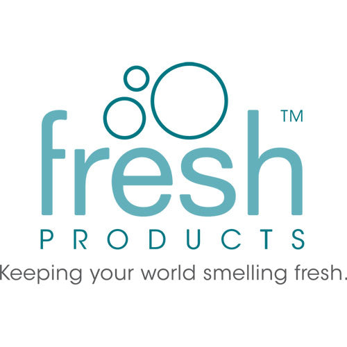 Fresh Products MYF-F-006I036M-54 Myfresh Refill Seaside Breeze 6/box