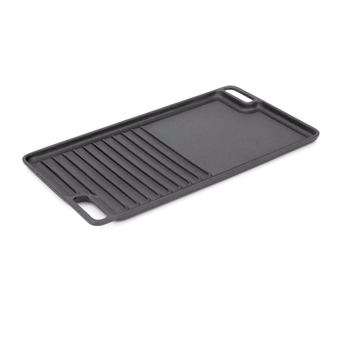 Cast Iron Griddle