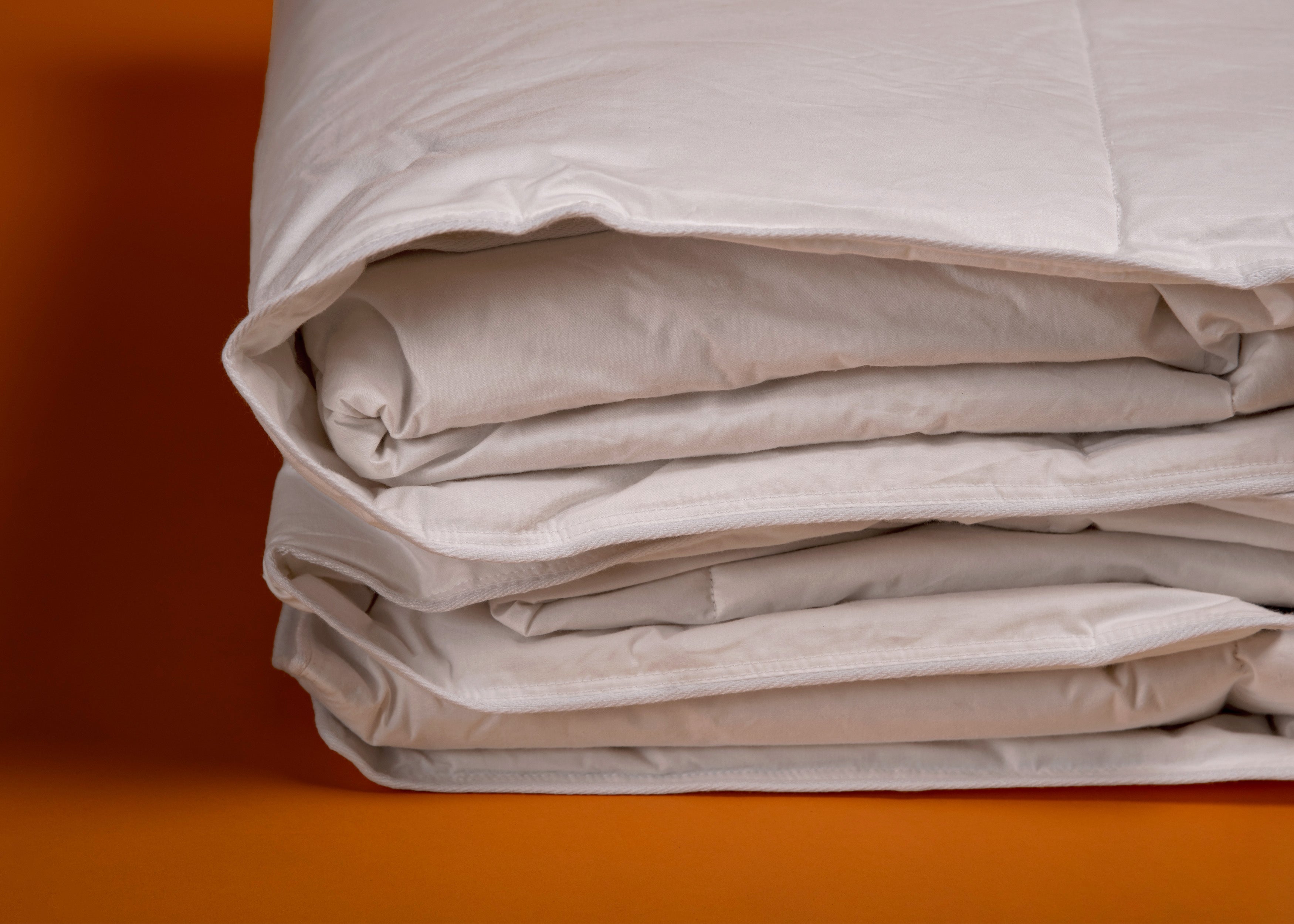 luxury doona covers