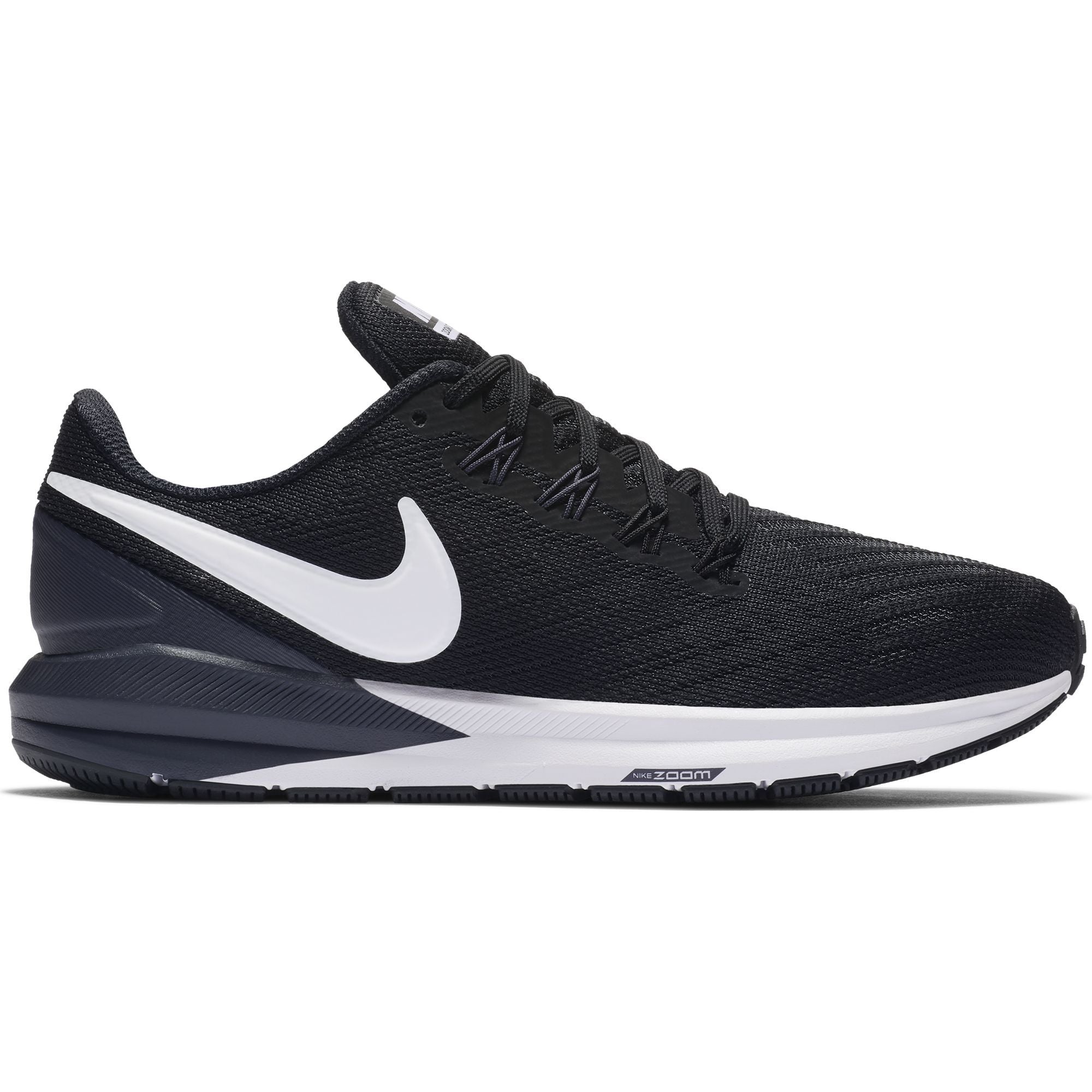 nike zoom pegasus 22 womens