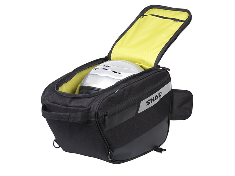 SHAD SC25 Scooter Bag – SHAD UK