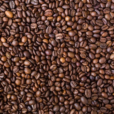 organic coffee wholesale