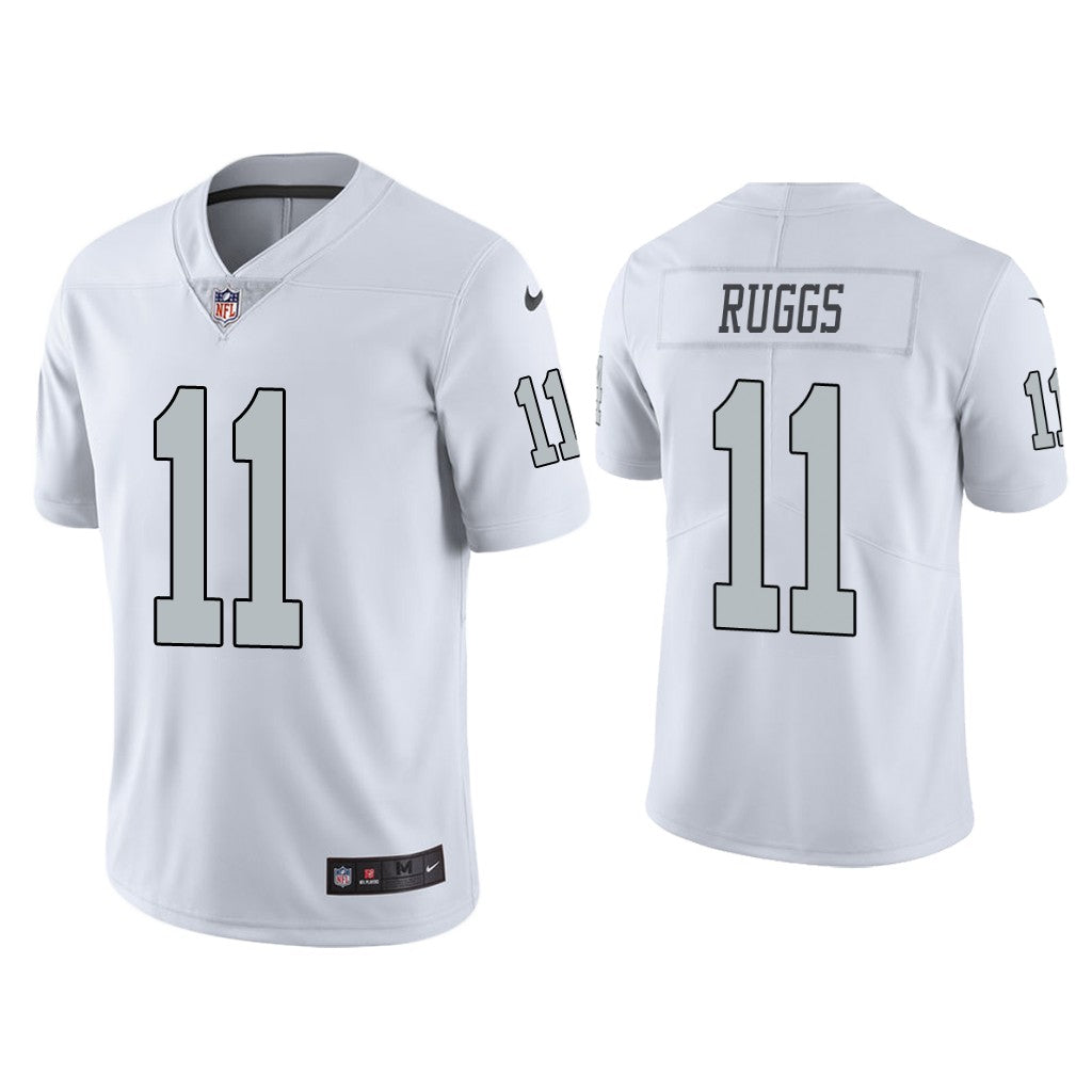 Henry Ruggs Color Rush Jersey Spain, SAVE 60% 