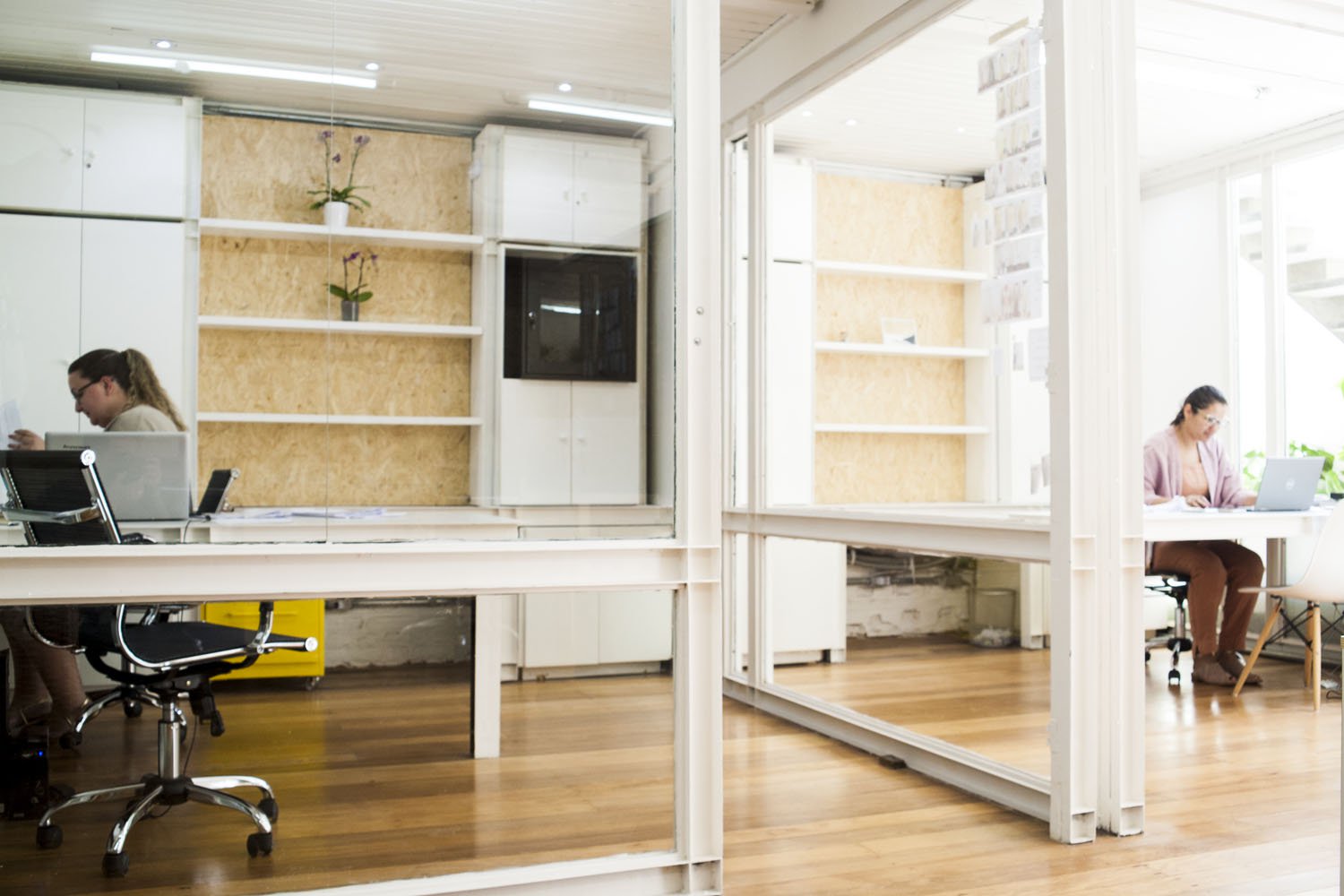 ATELIER_CASA-03