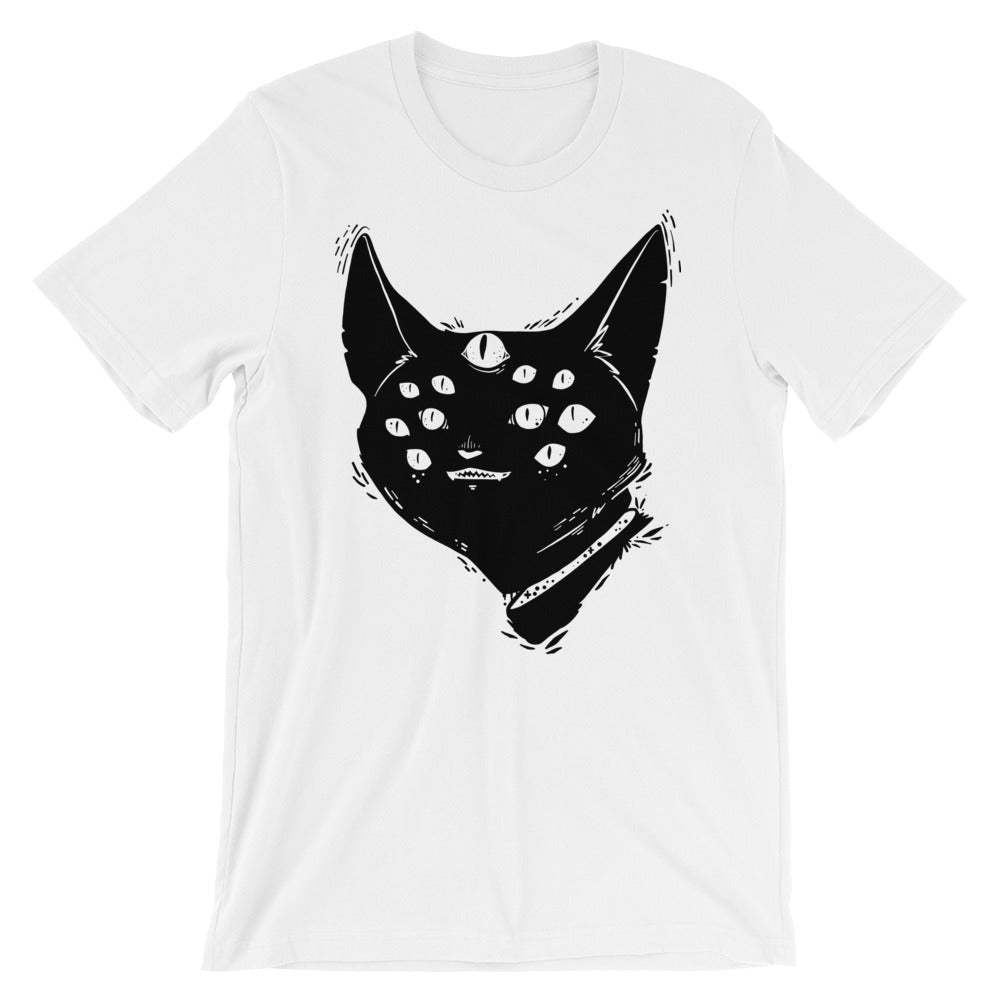 monstercat t shirt