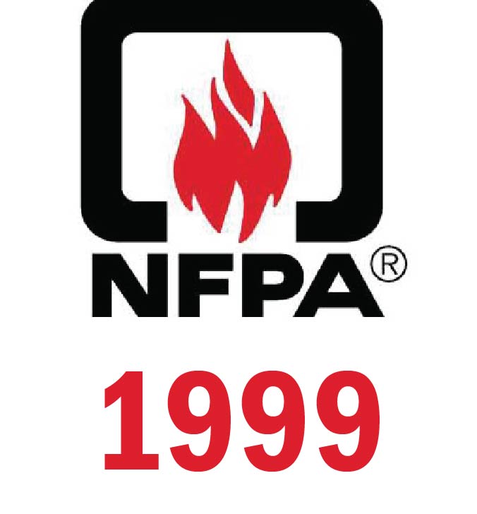 nfpa-1999-tagged-nfpa-1977-safedesign-apparel-ltd