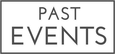 past events