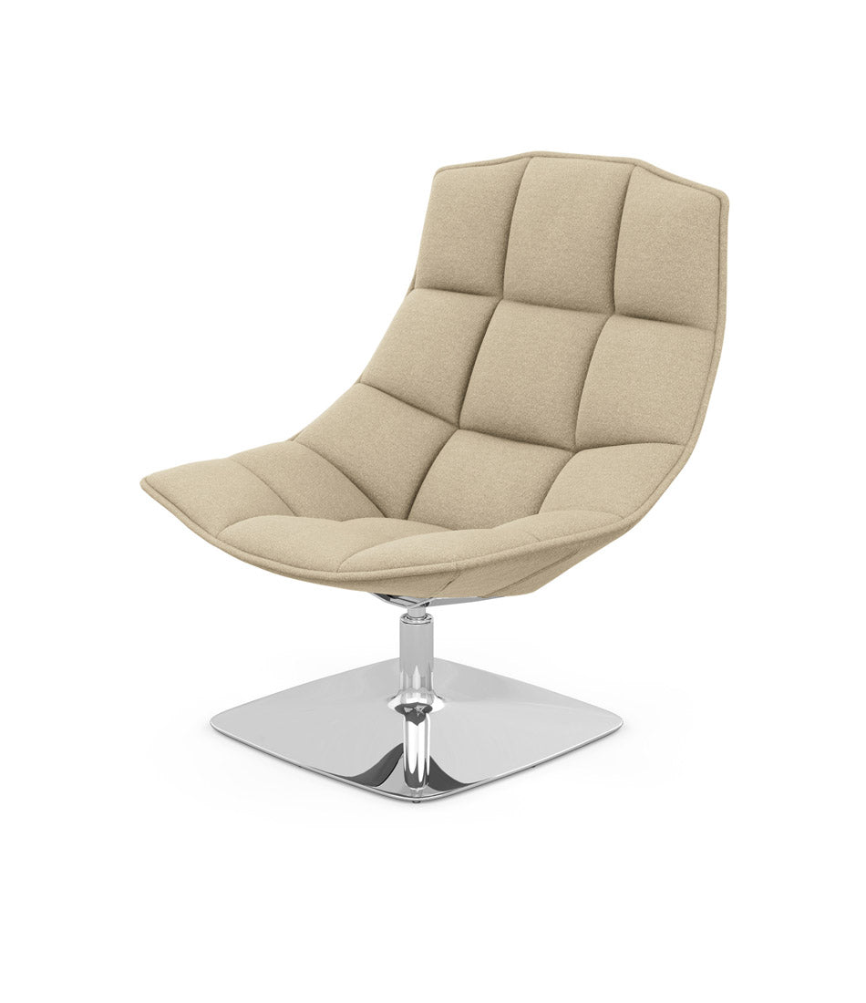 laub swivel