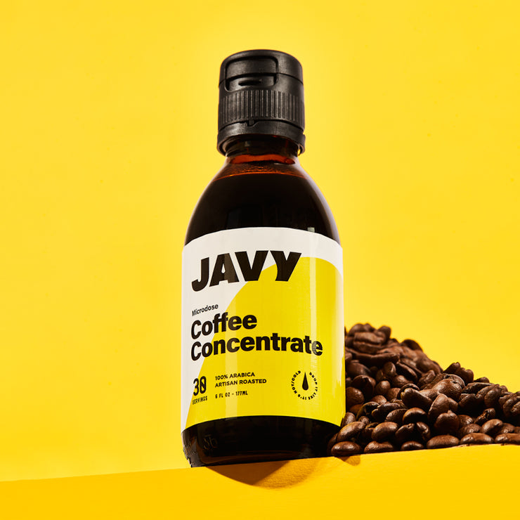 Original Coffee Concentrate