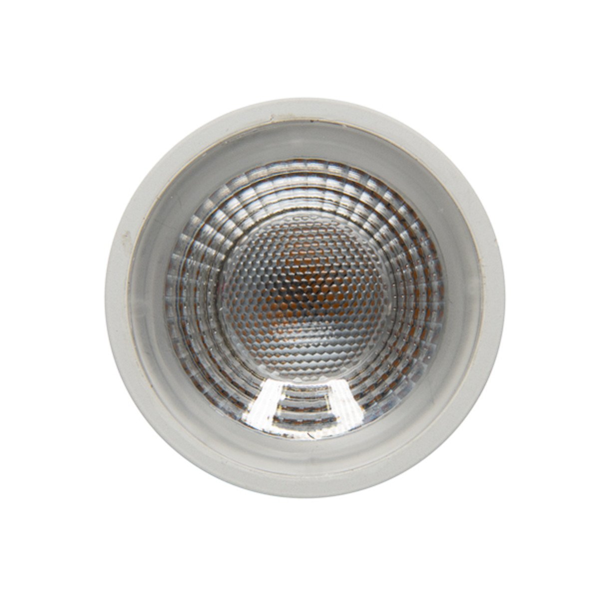 crompton mr16 led