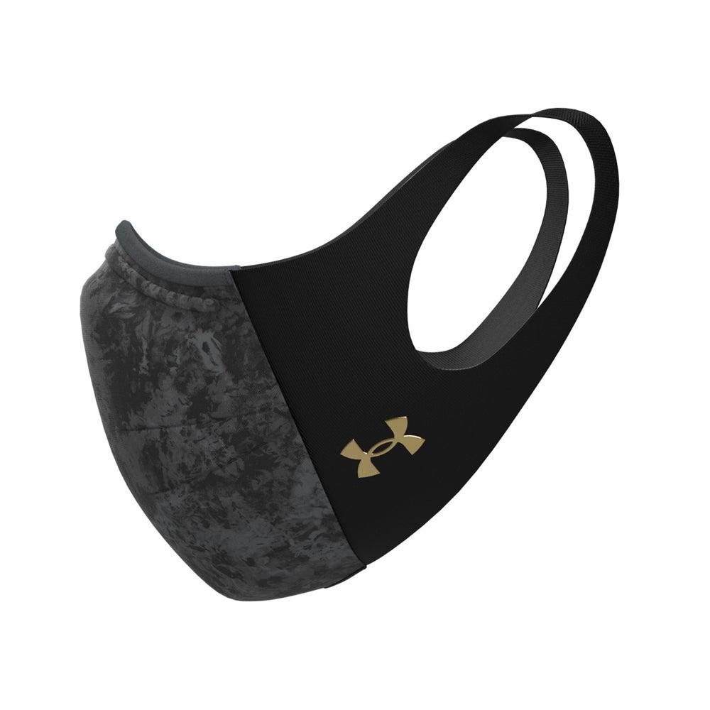 ua sportsmask featherweight