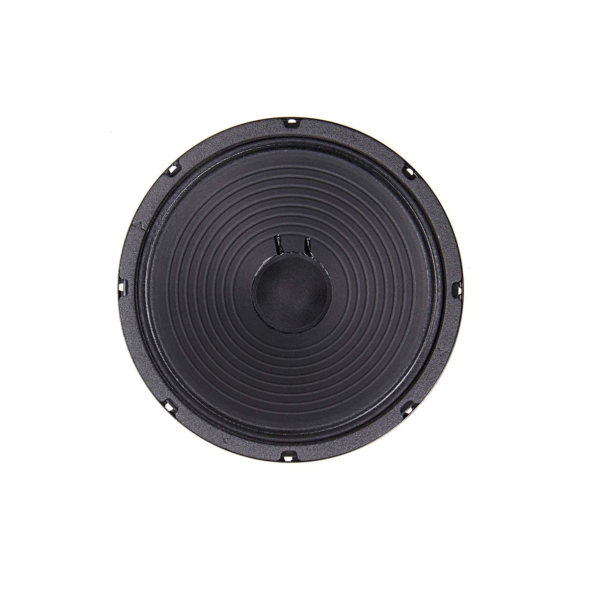 dell precision 7510 speakers