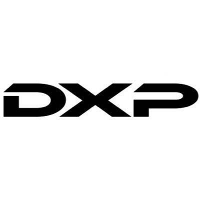 DXP | Five Star Music