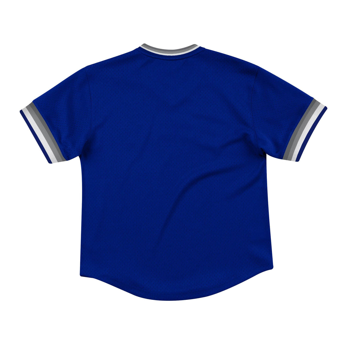 la dodgers v neck jersey