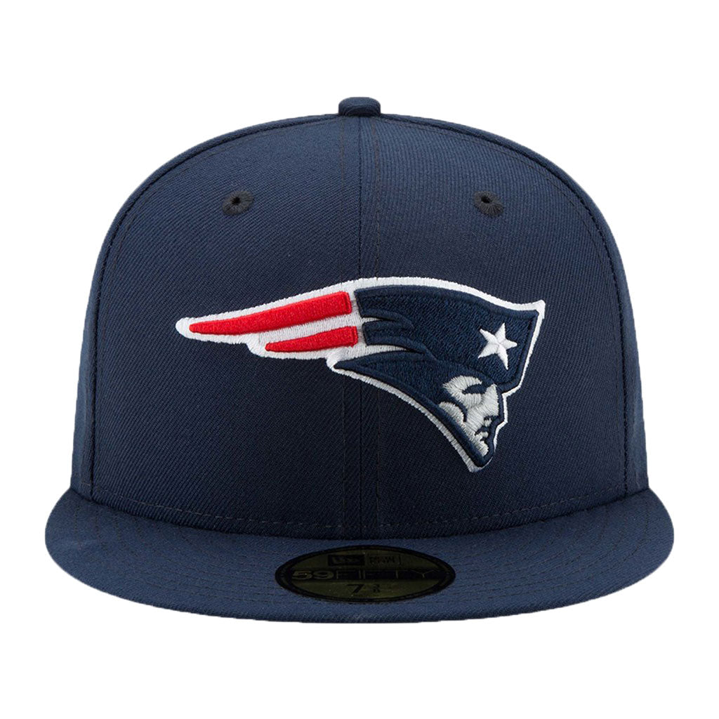 cheap patriots hats