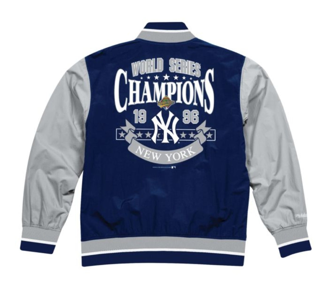 yankees warm up jersey