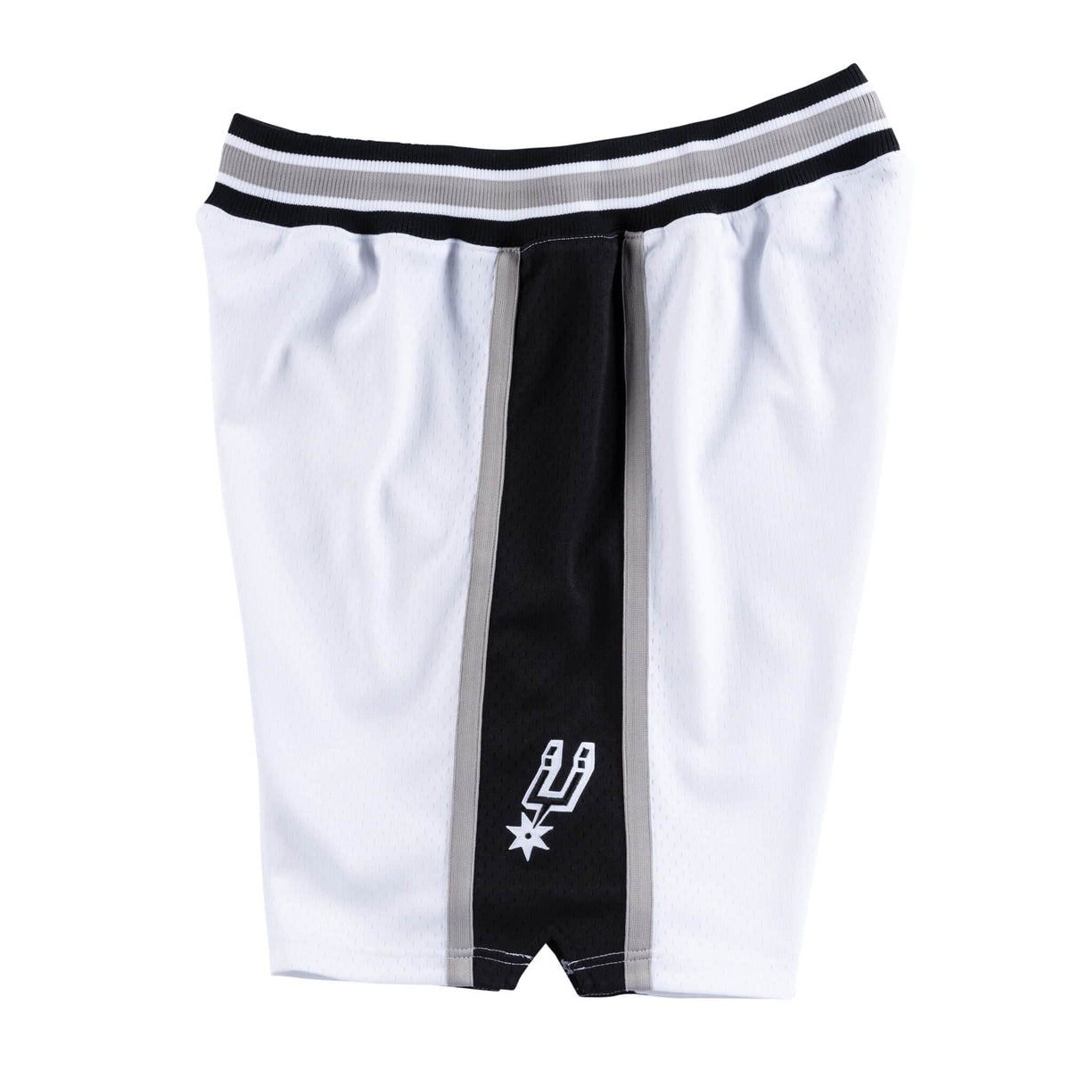 authentic nba shorts