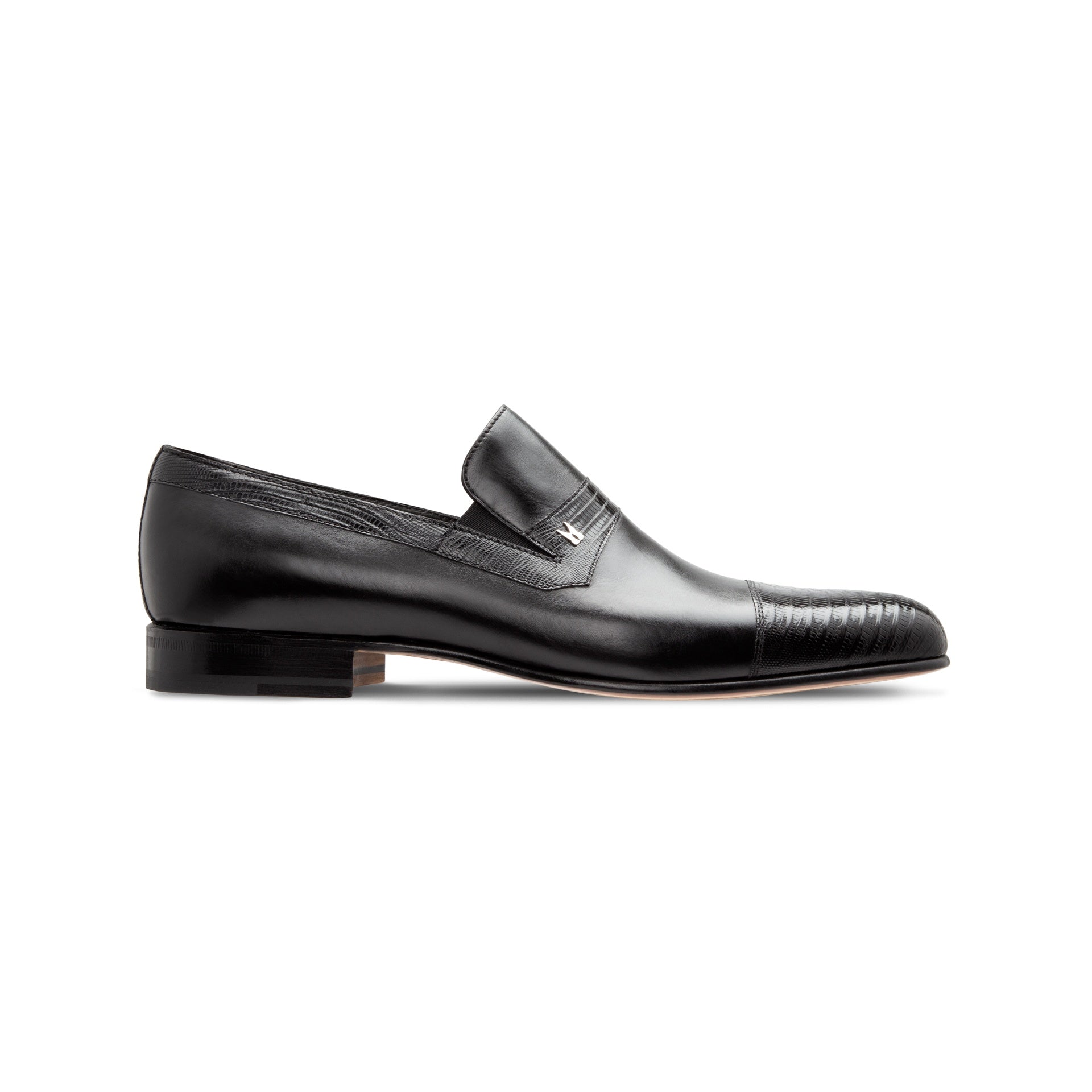 calfskin shoes