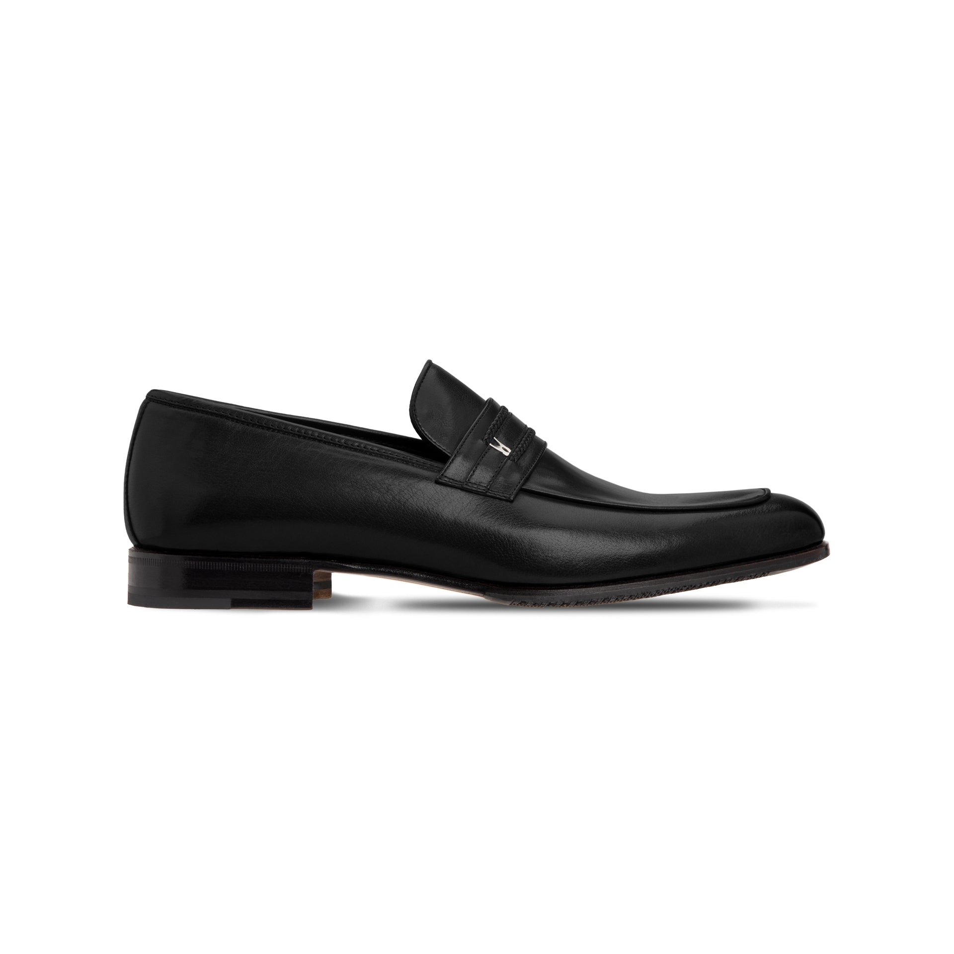 where to buy loafers near me
