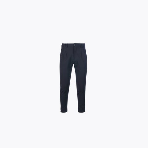 Tobi Trousers