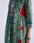 Miva Kurta Jade Red (9105721852203)