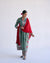 Mavi Kurta Jade Red (9105721852203)