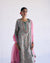 Rozana Kurta Sage Peach (9097817948459)