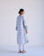 Madhu Kurta White (9097306734891)