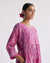 Meera Kurta Mauve (9097288384811)