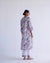 Tulsi Kurta White Mauve (9097135653163)