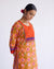 Kurti Orange Red (9099940331819)