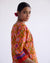 Kurti Orange Red (9099940331819)