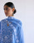 Tulsi Kurta Sky Blue (9097173500203)