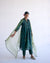 Kurta Bottle Green (9105775460651)