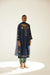 Bagh Kurta Indigo (8569725255979)