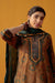 Anu Kurta Rust Beige (9042334712107)