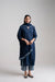 Adani Kurta Indigo (8957459693867)