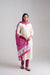 Adani Kurta Offwhite (8957457760555)