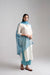 Adani Kurta Off White (8957457760555)