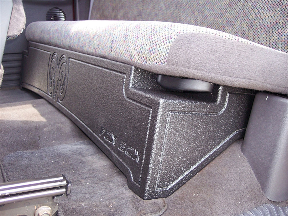 01 ram sub box